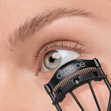 Eyelashes Tools - màu đen - Xem 3