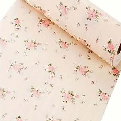 1pc Drawer And Shelf Liner, Strong Grip, Non Adhesive Easiest Install Mat Organization Liners, Kitchen Cabinets Drawers Cupboards, Bathroom Storage Shelves, Dehumidifier For Home, Spring Summer Picks, Brides Maid Gifts, Room, Bedroom Decor, Bedroom Decor, Beach, Travel, For Men, For Women, Vacation,Cute Stuff,Mother's Day Gift,Bedroom Decor,Garden,Kitchen Decor,Summer,Beach,Travel Essentials,Room Decor,Squishy,Graduation