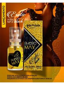 Perfume - Jaune citron - Voir 3