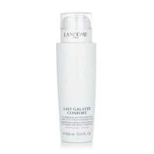 Lancôme Confort Galatee (Dry Skin) - 400ml/13.4oz - Multicolor - View 1