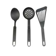 Pans - màu đen - Xem 2