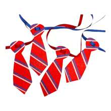 Pet Bows & Ties - Nhiều màu - Xem 2