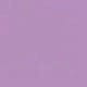 Dusty Purple