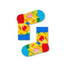 Happy Socks Meias para Bebês e Crianças