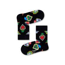 Happy Socks Meias para Bebês e Crianças