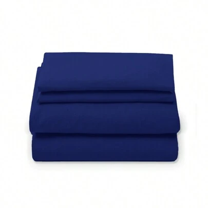 JUEGO DE SABANAS KING SIZE