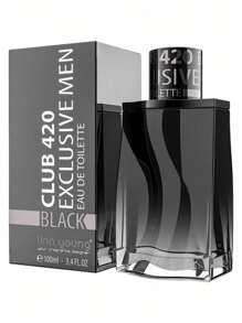 Perfume - Màu be - Xem 2