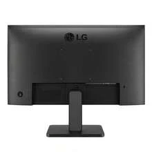 LG 22MR410 22 Inch FHD 100Hz Monitor With FreeSync