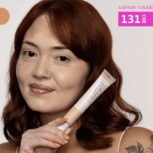 Foundation - cắt - Xem 2