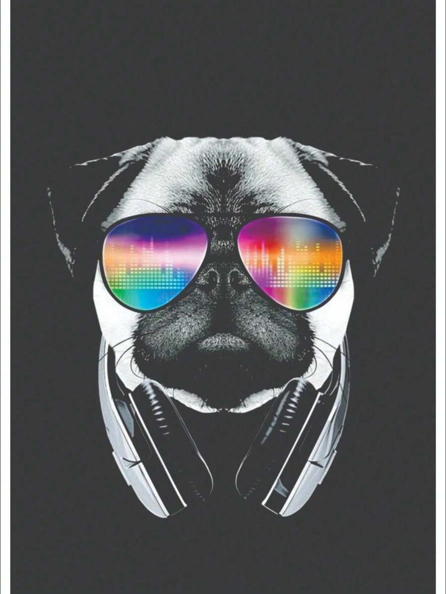 Decorative Bulletin Boards - 彩色 - 查看 1