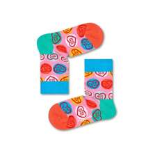 Happy Socks Meias para Bebês e Crianças