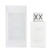 Swiss Arabian 瑞士阿拉伯 Shaghaf Oud Abyad 男女通用 - 2.5 盎司淡香水喷雾 - 預設 - 查看 3