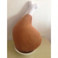 Decorative & Throw Pillows - 120厘米 - 查看 9