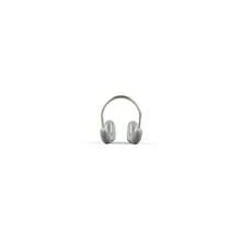 Speedo Competition Nose Clip (Grey) - Grey - View 2