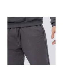 Calça Moletom Peluciado Juveil - Masculino Tamanho 12 a 18
