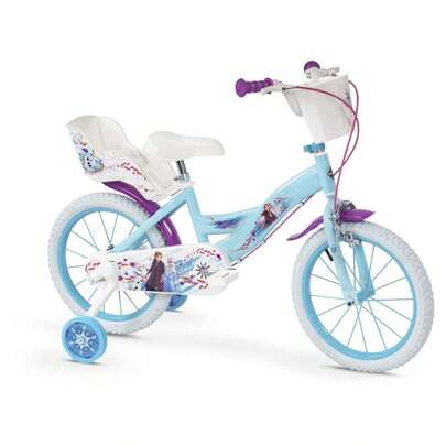 Toimsa Kids Bikes