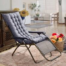 Live And Home Thick Chair Pads,Bench Cushion,Sun Lounger Rocking Cushion,Hanging Egg Swing Chair Cushion Pad,Soft Comfortable Basket Chair Seat Cushion,Hammock Chair Seat Pads,Swing Sofa Cushion,Outdoor Seat Mat Thick Pad For Relaxer Patio,Garden Recliner Lounge,Sofa,Hammock