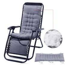 Live And Home Thick Chair Pads,Bench Cushion,Sun Lounger Rocking Cushion,Hanging Egg Swing Chair Cushion Pad,Soft Comfortable Basket Chair Seat Cushion,Hammock Chair Seat Pads,Swing Sofa Cushion,Outdoor Seat Mat Thick Pad For Relaxer Patio,Garden Recliner Lounge,Sofa,Hammock
