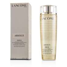 Lancôme Absolue Rose 80 The Brightening & Revitalizing Toning Lotion - 150ml/5oz - Multicolor - View 2