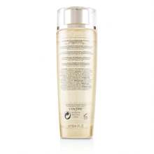 Lancôme Absolue Rose 80 The Brightening & Revitalizing Toning Lotion - 150ml/5oz - Multicolor - View 3
