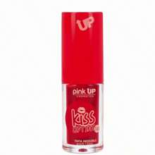 Tinta para labios K Lip Tint Pink Up, varios tonos, producto original - Blossom - Ver 2