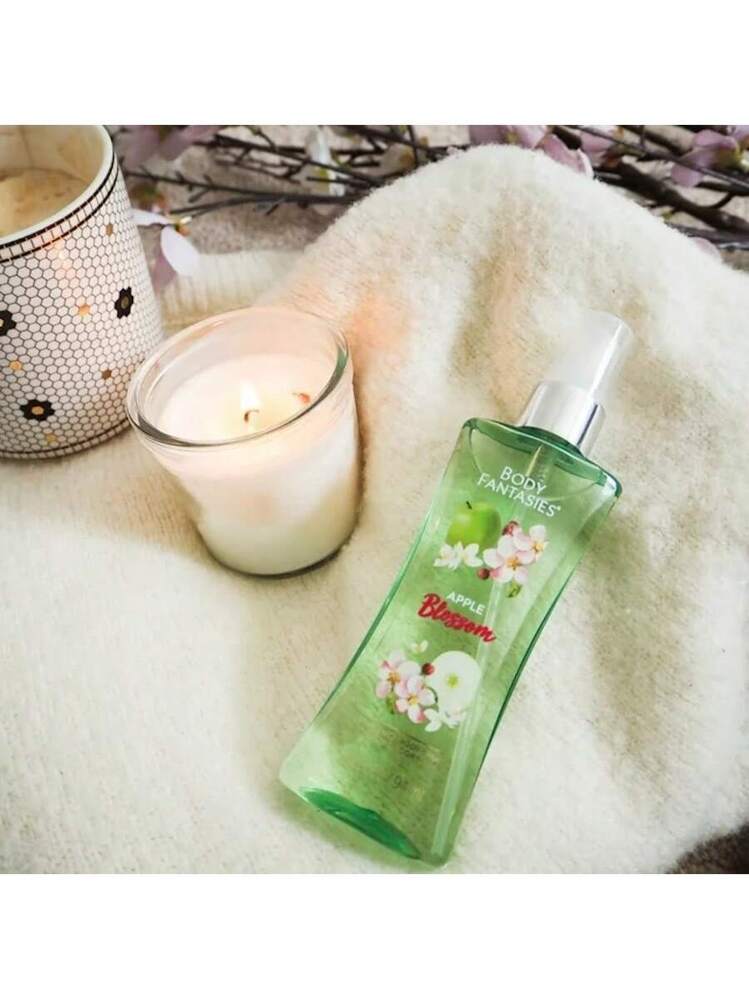 その他 BODY FANTASIES sugarapple Body Fantasies Sugar Apple – MamaTega