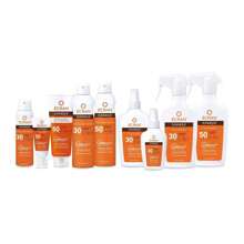 Lait Protecteur Pistol F50 270 ml Ecran Sunnique (480383) - Multicolore - Voir 8