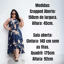 Plus Size Co-Ords - 軍綠色 - 查看 8