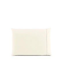 Sheet Sets With Pillowcases - Màu be - Xem 1