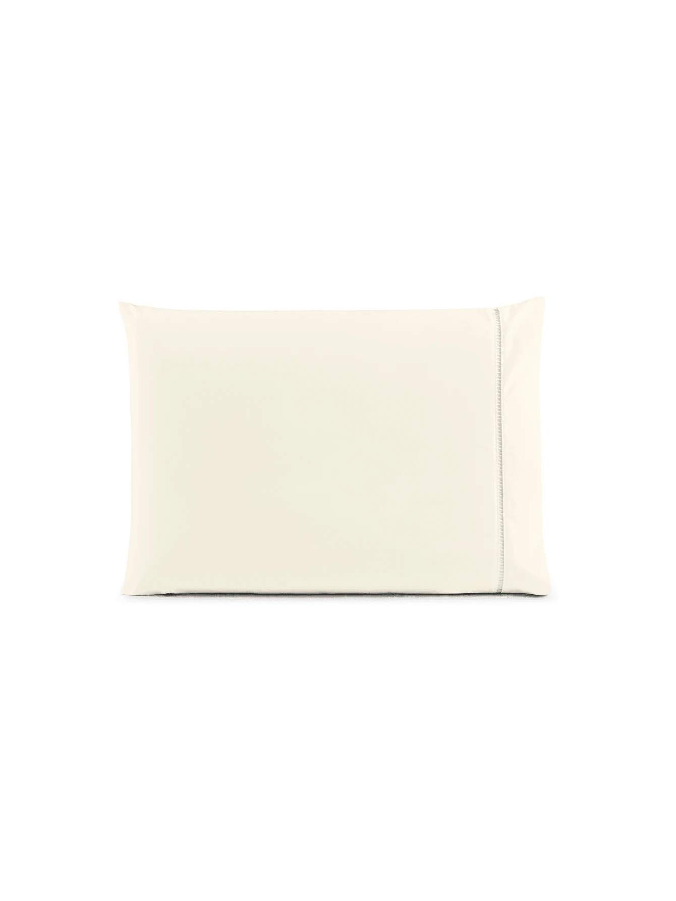 Sheet Sets With Pillowcases - Màu be - Xem 1