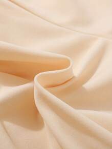 3pcs Young Boy Fashionable Solid Color Casual Pants, Daily Wear - Multicolor - View 6