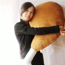 Decorative & Throw Pillows - 120厘米 - 查看 3