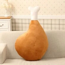 Decorative & Throw Pillows - 120厘米 - 查看 2