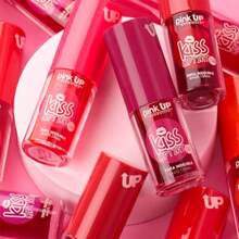 Tinta para labios K Lip Tint Pink Up, varios tonos, producto original - Blossom - Ver 5