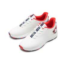 G/FORE Zapatos de Golf - Multicolor - Ver 3