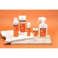 Lait Protecteur Pistol F50 270 ml Ecran Sunnique (480383) - Multicolore - Voir 4