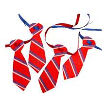 Pet Bows & Ties - Nhiều màu - Xem 5