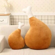 Decorative & Throw Pillows - 80公分 - 查看 1