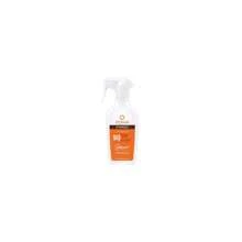 Lait Protecteur Pistol F50 270 ml Ecran Sunnique (480383) - Multicolore - Voir 1