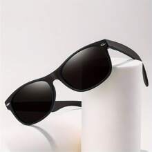 20 pièces Lunettes de style rétro pour anniversaires, enterrements de vie de garçon ou de jeune fille - cadeaux et amusants pour les vacances d'été à la plage, les sorties en extérieur et les voyages