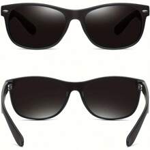 20 pièces Lunettes de style rétro pour anniversaires, enterrements de vie de garçon ou de jeune fille - cadeaux et amusants pour les vacances d'été à la plage, les sorties en extérieur et les voyages