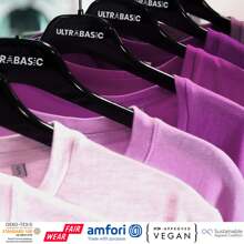 Women's Graphic T-Shirt All Original Parts Aged To Perfection 1980 45th Birthday Anniversary 45 Year Old Gift 1980 Vintage Friendly Ladies Short Sleeve Novelty Tee