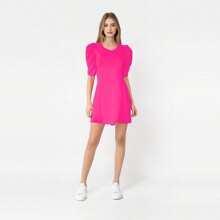Rosa Fucsia
