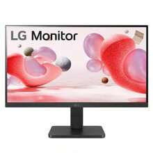 LG 22MR410 22 Inch FHD 100Hz Monitor With FreeSync