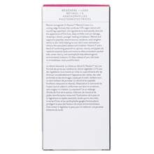 Drunk Elephant DrunkElephant A-Passioni Retinol Cream - 30ml/1oz - Multicolor - View 3