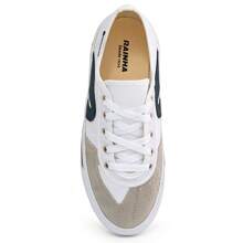 Men Sneakers - trắng - Xem 3
