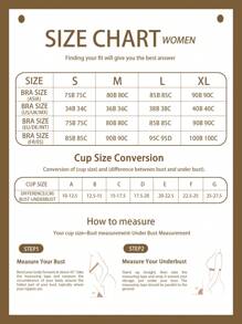 Fashionable Yellow Bra Wireless, Suitable For Women With Small Breasts, Push-Up And Anti-Sagging Effect, And Can Help Eliminate Armpit Fat, Lingerie - Yellow - View 11