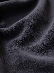 1pc Universal Seasonal Elastic Sofa Seat Cushion Cover, Soft Skin-Friendly Pet-Proof Slipcover With Anti-Skid Tech, Modern Simple Style For Living Room L-Shaped Sectional Sofa, 1/2/3/4 Seater Sofa, Spring/Autumn (Single Cover) - Dark Grey - View 9