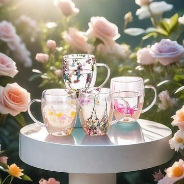 Connecteur électrique étanche WS20 4 Broches - Pour Passage De Cloison - 25A 500V - Soudure - Alliage Zinc - Paire