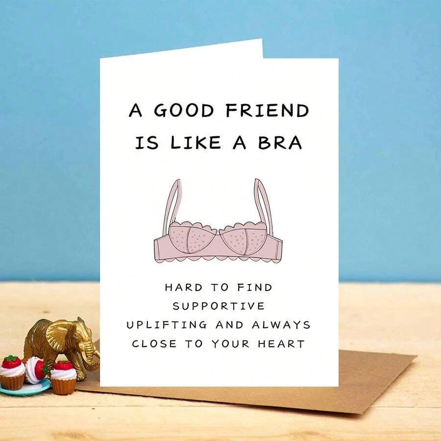 Coperta personalizzata per la migliore amica, regalo di compleanno